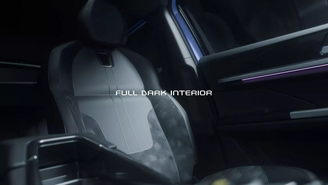 ô tô điện - Ảnh 11.