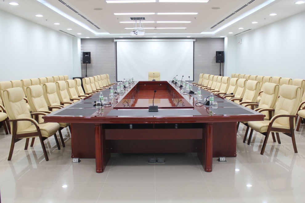 Nội thất The One: 30 năm xây dựng thương hiệu, vững vàng trên “kiềng ba chân” - 3