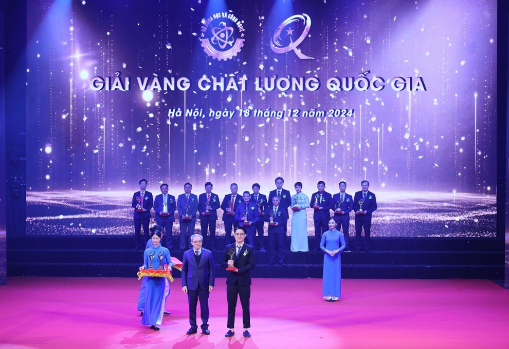 Nội thất The One: 30 năm xây dựng thương hiệu, vững vàng trên “kiềng ba chân” - 4