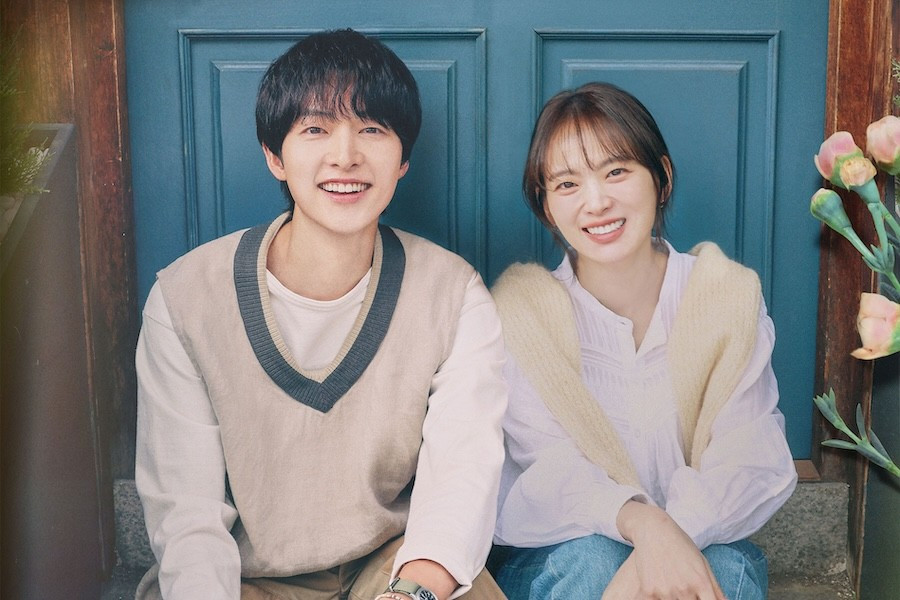 10 phim Hàn có cái kết tệ nhất 2025: Lee Min Ho - Song Joong Ki quá ề chề, hạng 1 không ai mê nổi- Ảnh 7. 10 phim Hàn có cái kết tệ nhất 2025: Lee Min Ho - Song Joong Ki quá ề chề, hạng 1 không ai mê nổi- Ảnh 7.