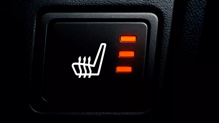 Sự thật đằng sau thông tin lan truyền 'dùng xe điện sẽ nhiễm bức xạ' 3 Sự thật đằng sau thông tin lan truyền 'dùng xe điện sẽ nhiễm bức xạ' - Ảnh 3.