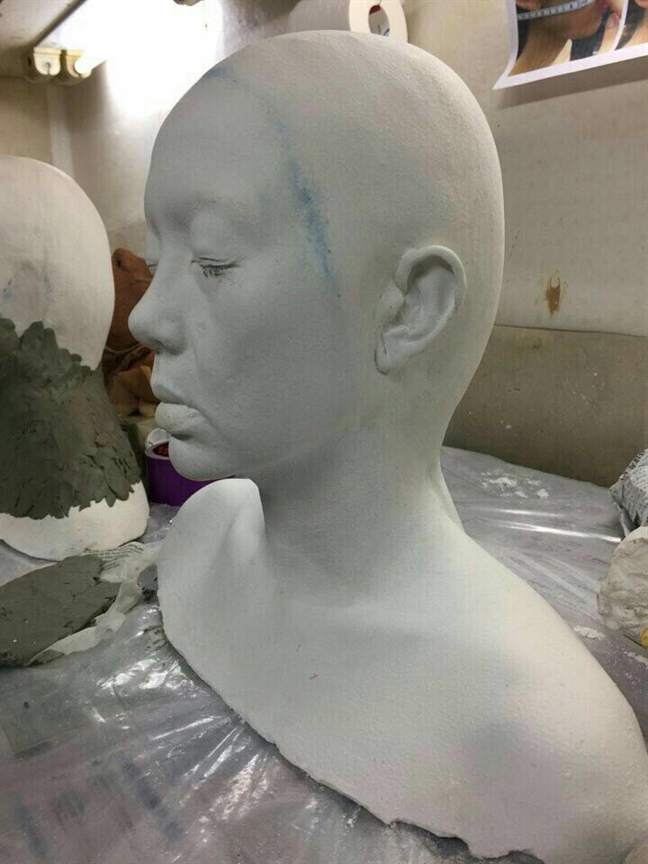 1764687772 193 3 trieu nguoi khong tin day la Minh Hang dai