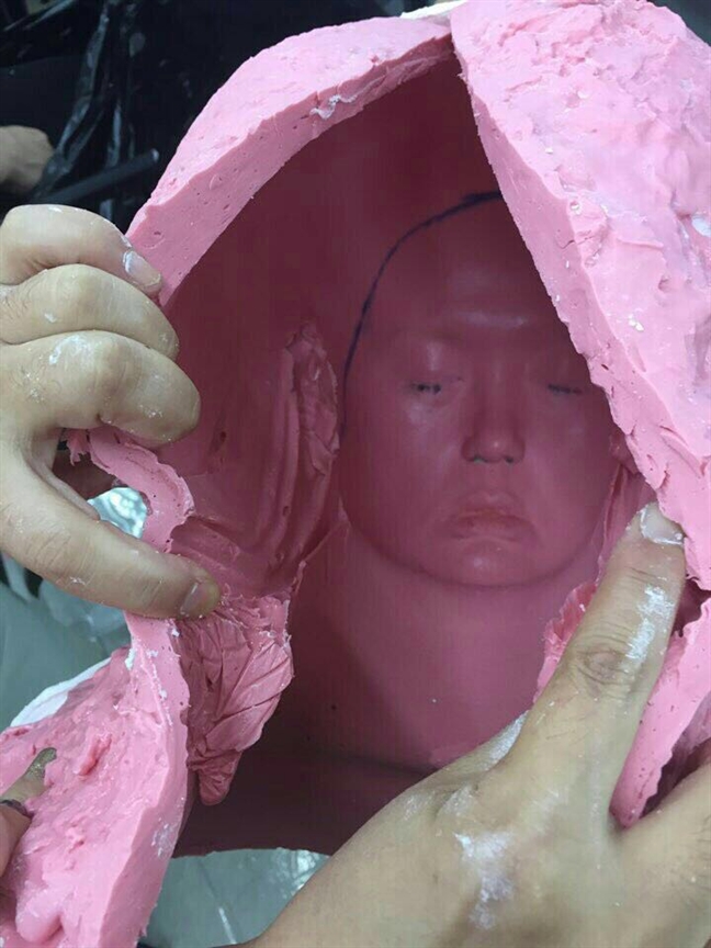 1764687773 351 3 trieu nguoi khong tin day la Minh Hang dai