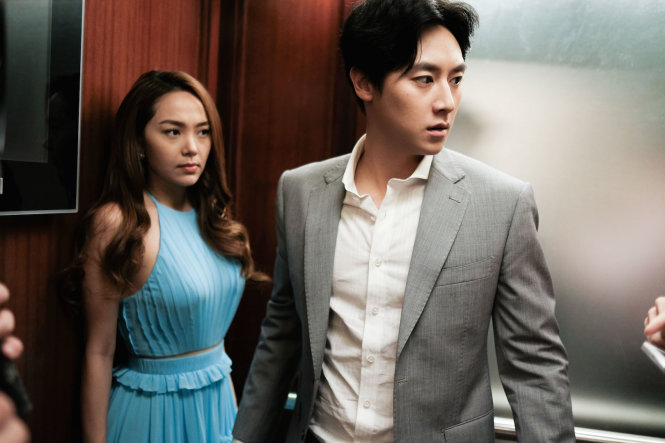 1764687776 348 3 trieu nguoi khong tin day la Minh Hang dai