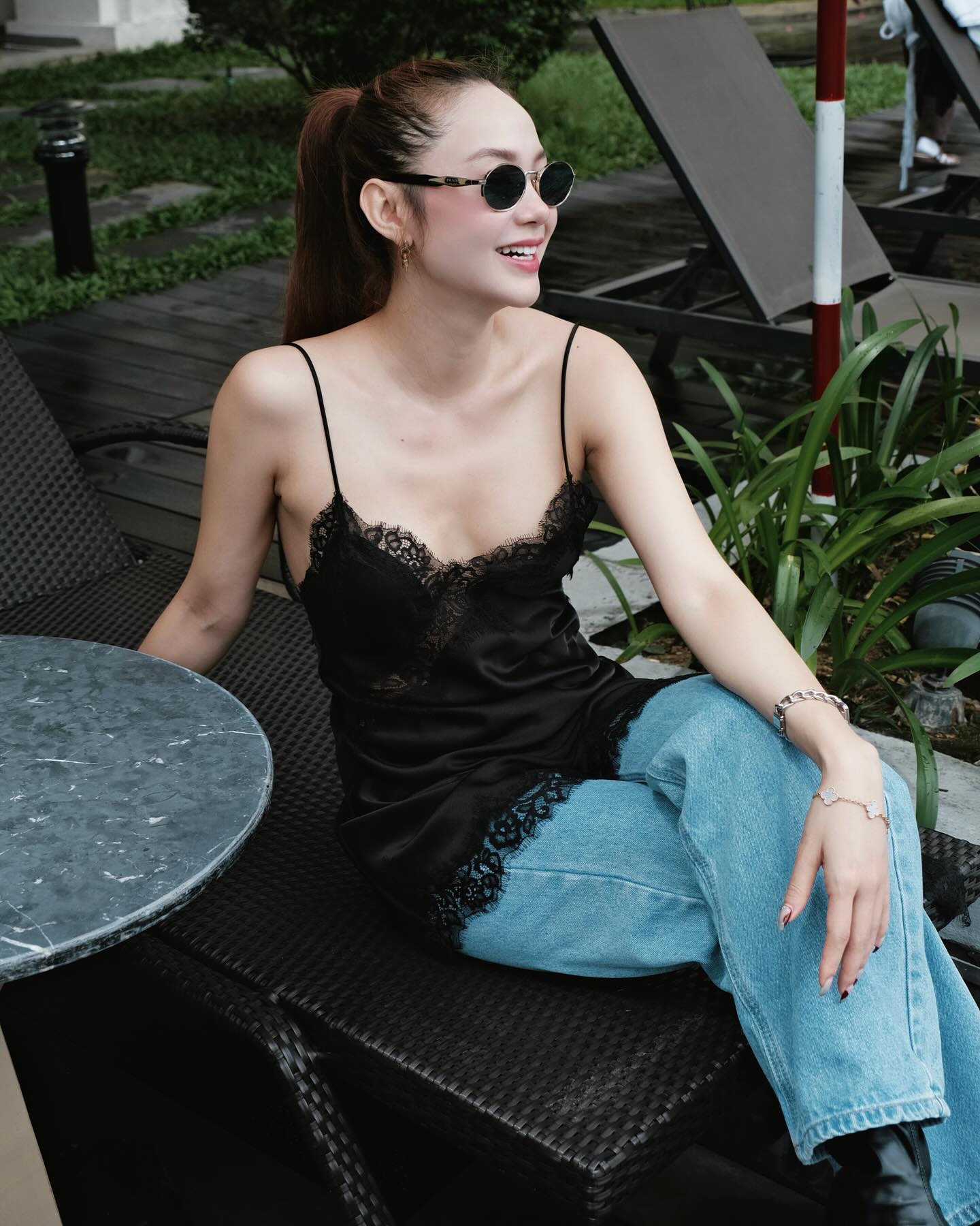 1764687778 793 3 trieu nguoi khong tin day la Minh Hang dai