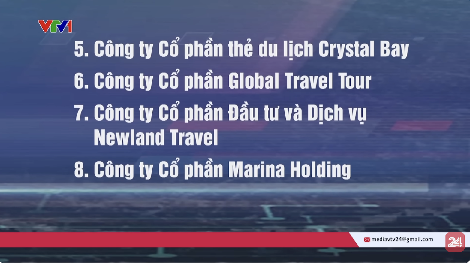 12 công ty du lịch bị tố lừa đảo- Ảnh 3. 12 công ty du lịch bị tố lừa đảo- Ảnh 3.
