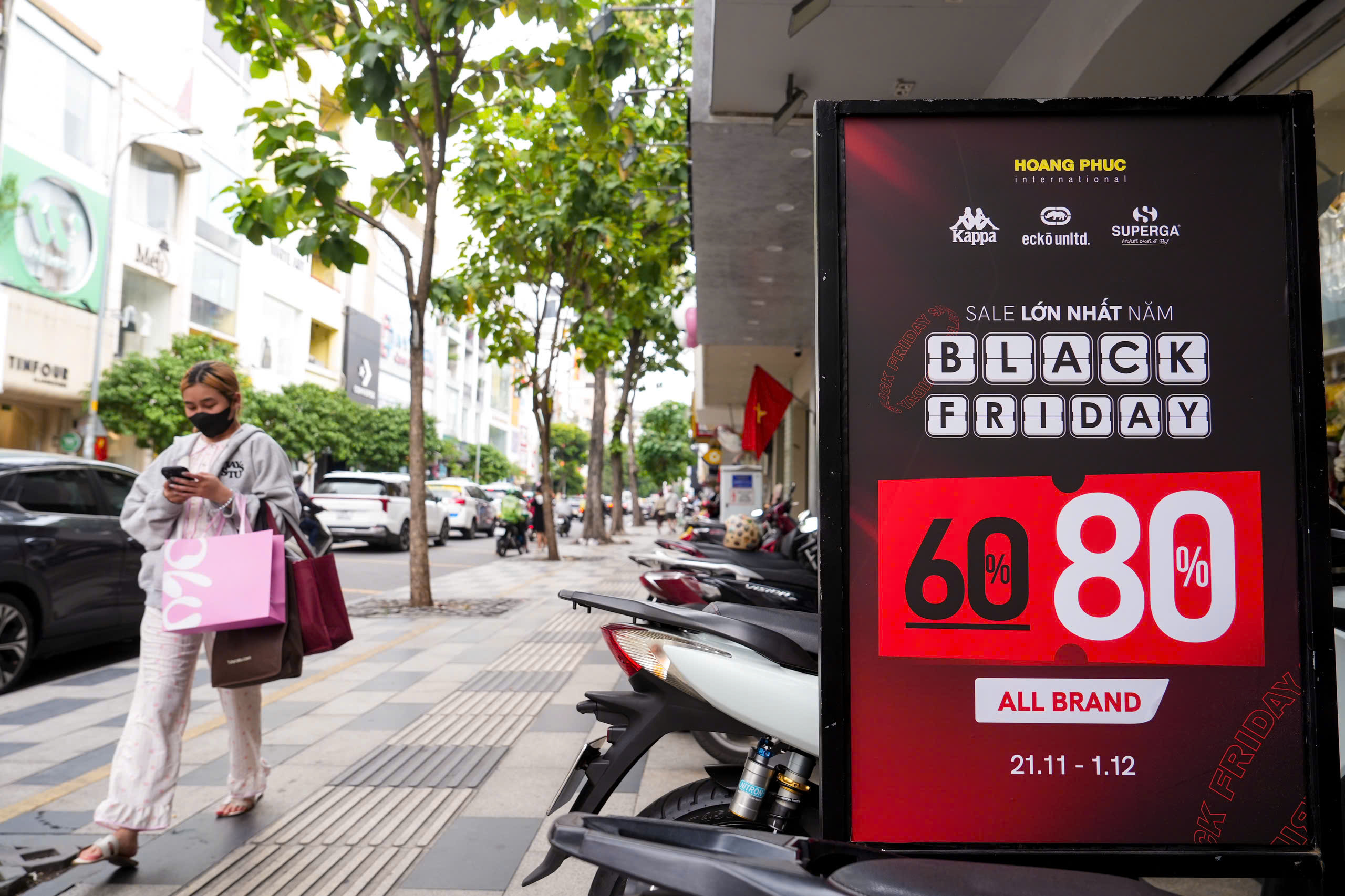 động lực - Ảnh 2.