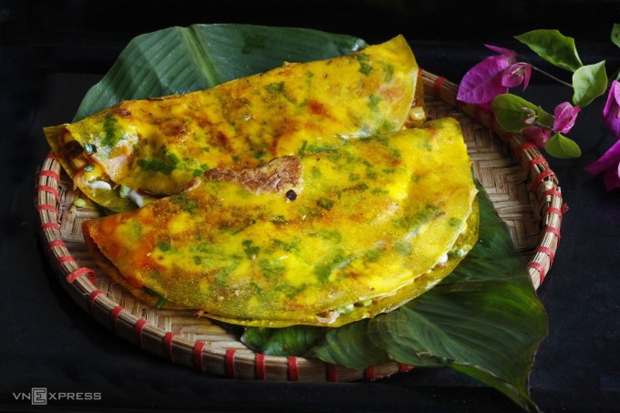 Những món ăn vặt mùa đông Hà Nội 8 Những món ăn vặt mùa đông Hà Nội - 7