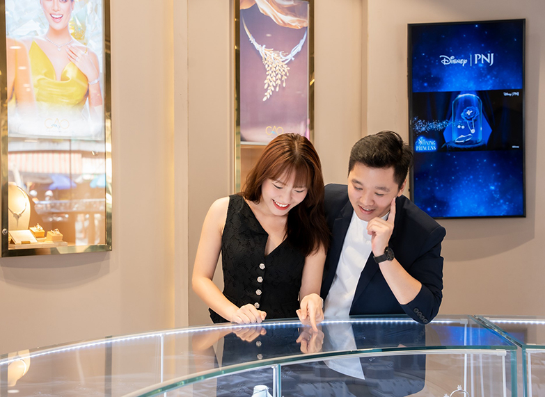 Vì sao người tiêu dùng chi nhiều hơn cho những giá trị ‘vô hình’? - Ảnh 1.