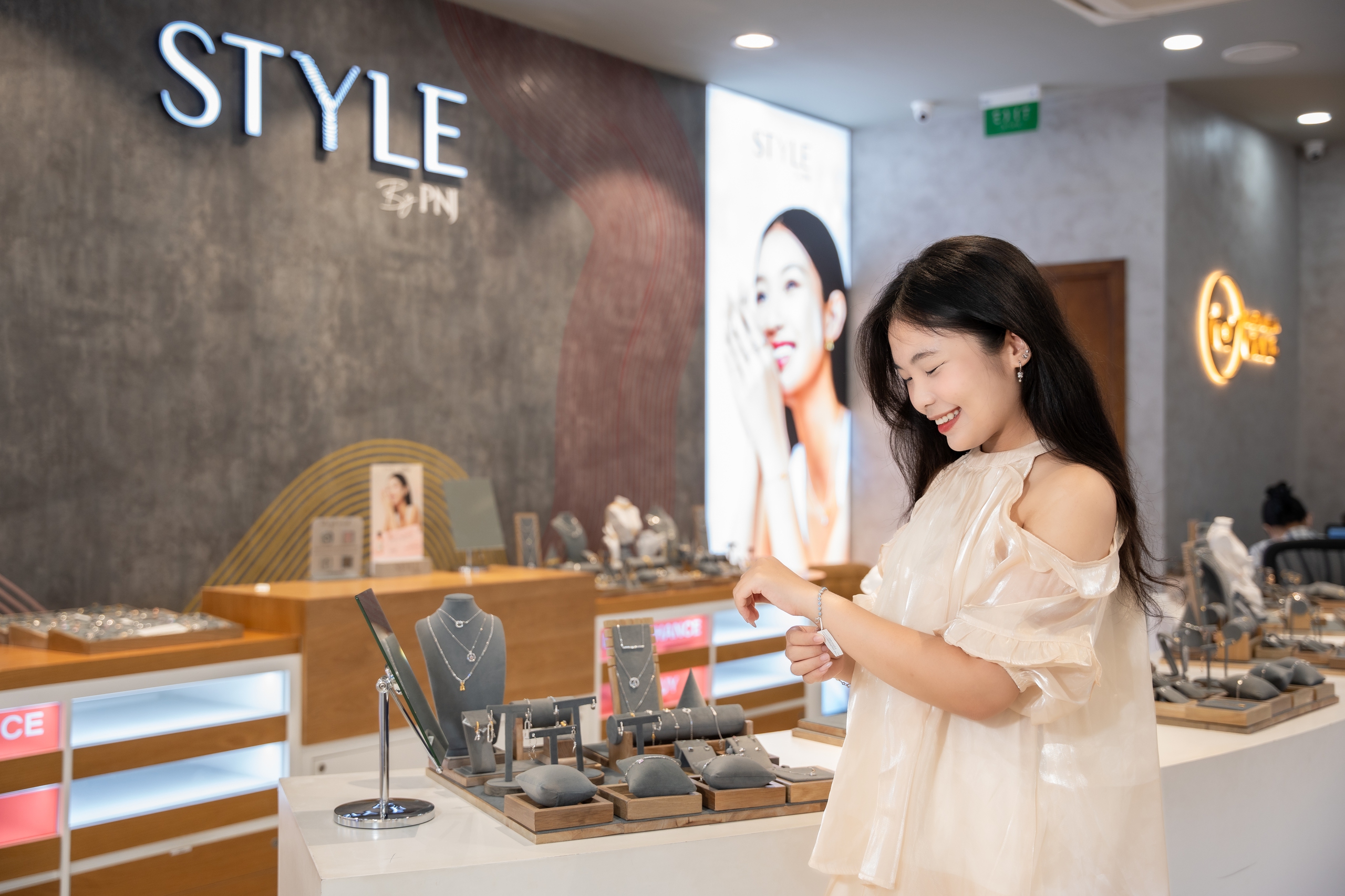 Vì sao người tiêu dùng chi nhiều hơn cho những giá trị ‘vô hình’? - Ảnh 2.