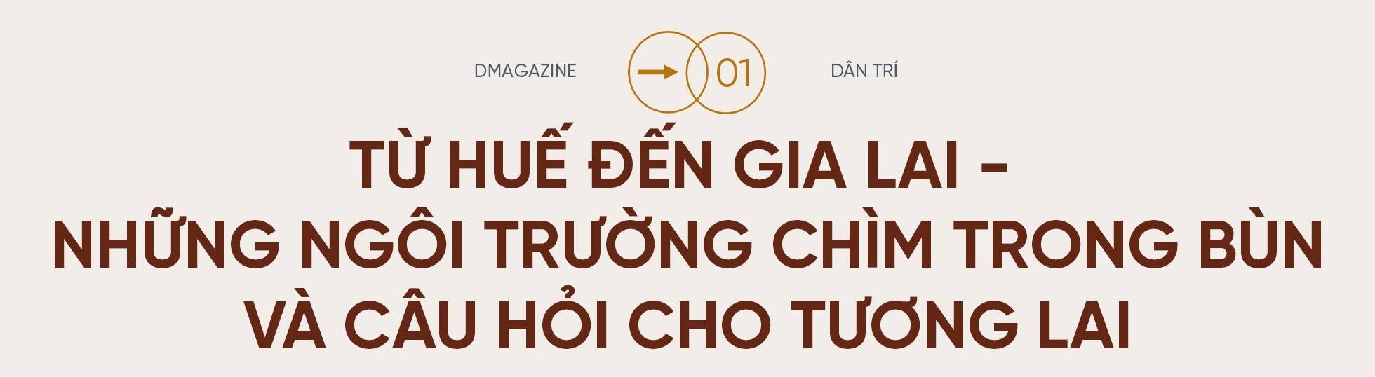 Đã đến lúc cần một chiến lược đầu tư trường học thích ứng thiên tai - 4 Đã đến lúc cần một chiến lược đầu tư trường học thích ứng thiên tai - 4