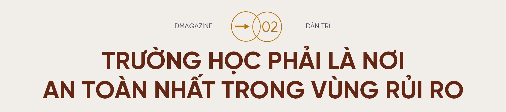 Đã đến lúc cần một chiến lược đầu tư trường học thích ứng thiên tai - 12 Đã đến lúc cần một chiến lược đầu tư trường học thích ứng thiên tai - 12