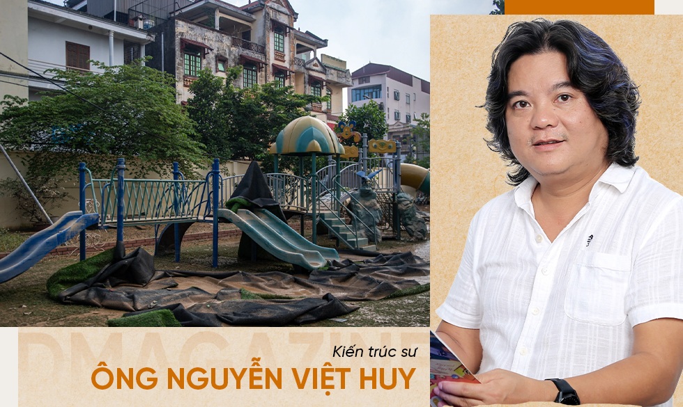 Đã đến lúc cần một chiến lược đầu tư trường học thích ứng thiên tai - 16 Đã đến lúc cần một chiến lược đầu tư trường học thích ứng thiên tai - 16