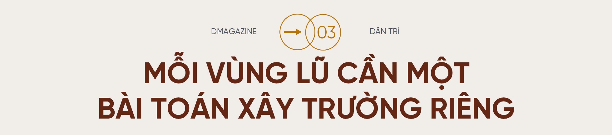 Đã đến lúc cần một chiến lược đầu tư trường học thích ứng thiên tai - 18 Đã đến lúc cần một chiến lược đầu tư trường học thích ứng thiên tai - 18