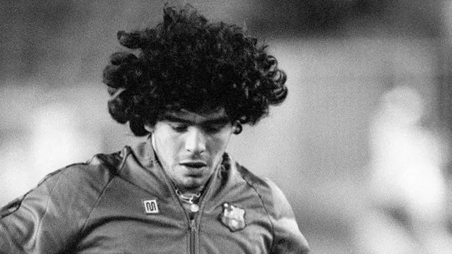 maradona-lich-su-bong-da.jpg