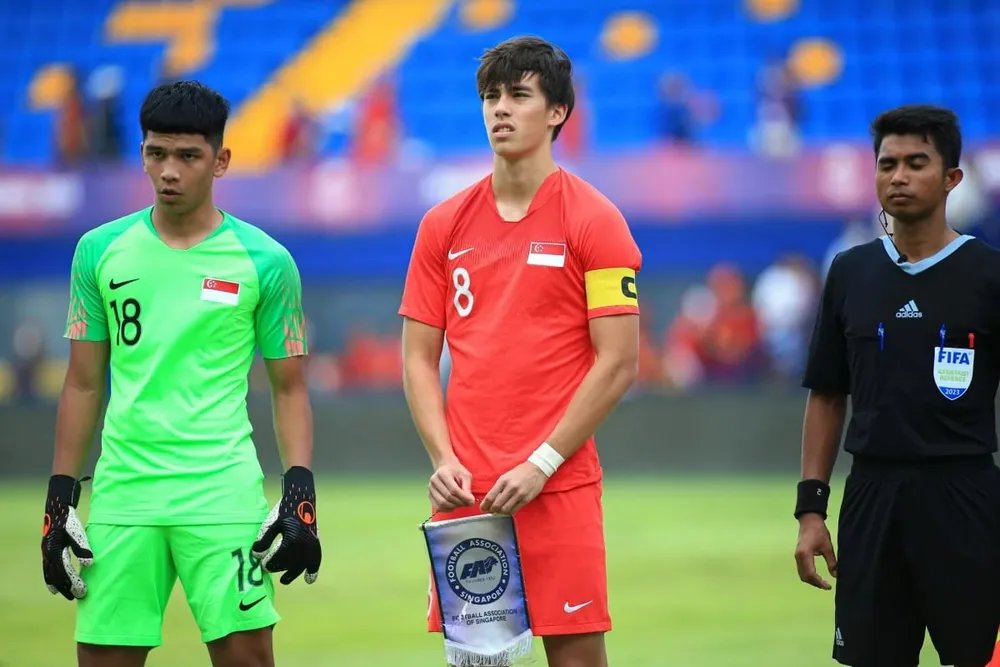 chinh-thuc-khai-cuoc-sea-games-33-va-chiec-hcv-danh-gia-nhat (1).jpg