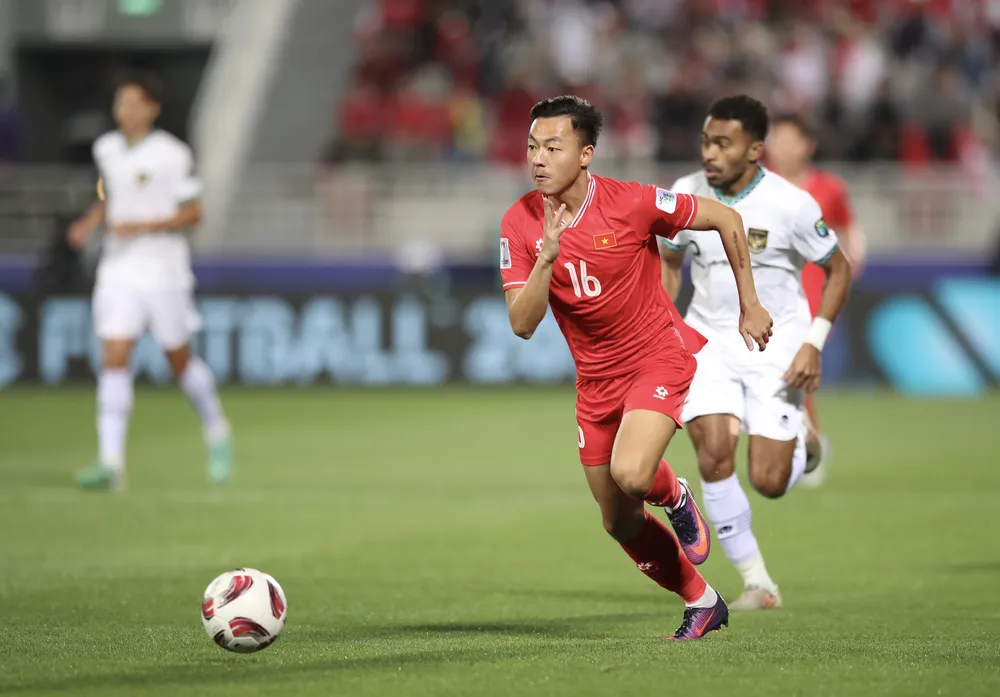 chinh-thuc-khai-cuoc-sea-games-33-va-chiec-hcv-danh-gia-nhat (4).JPG