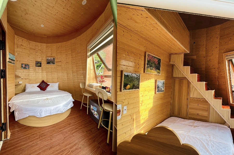 Tổ chức Kỷ lục Việt Nam vừa ghi nhận 1 cái tên mới- Ảnh 6.