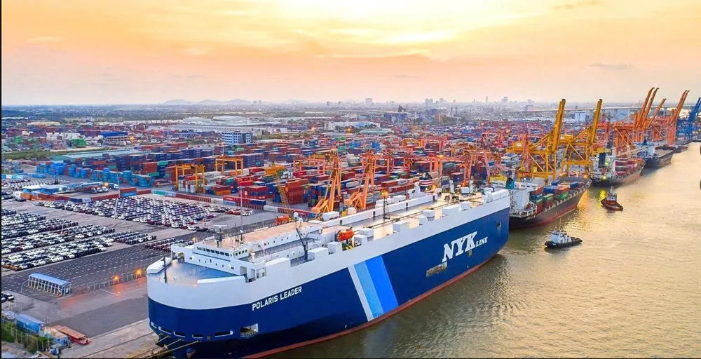 Screen Shot 2025-12-02 at 21.15.08.png