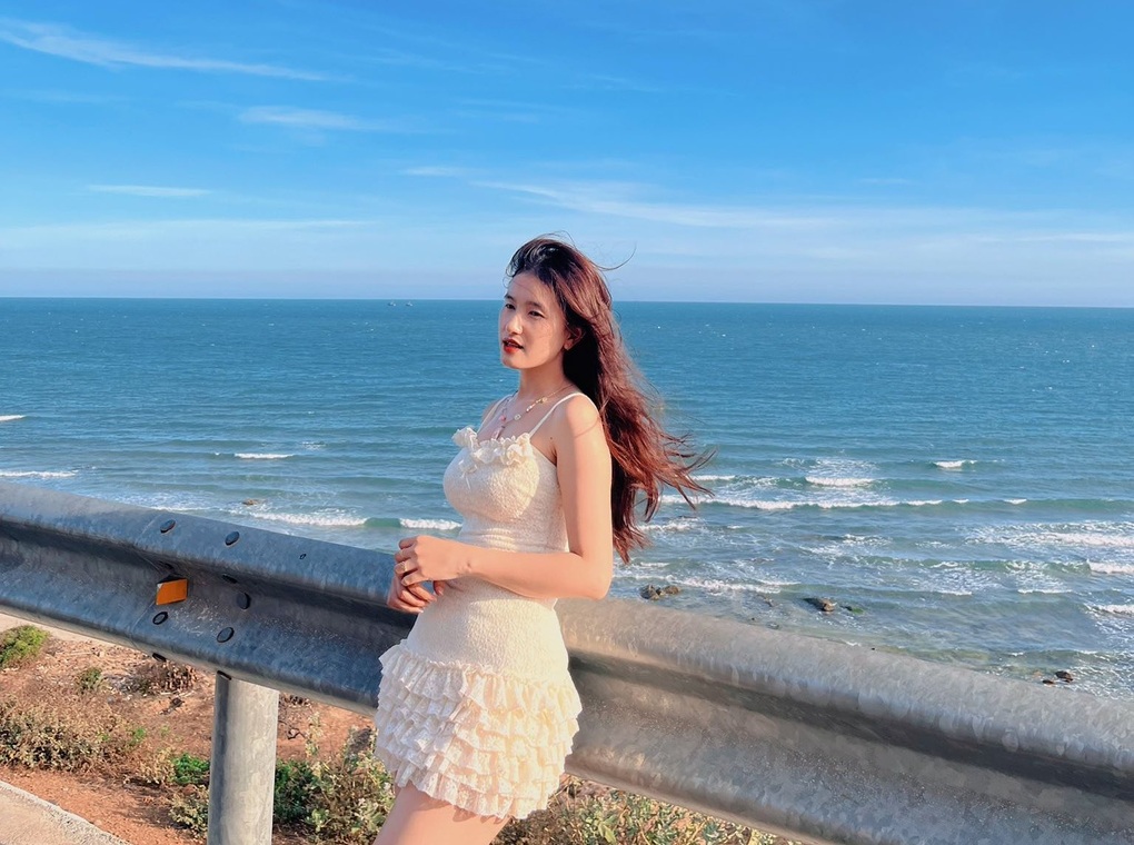 TPHCM sau sáp nhập: Thị trường du lịch 14 triệu dân, doanh thu bứt phá - 2