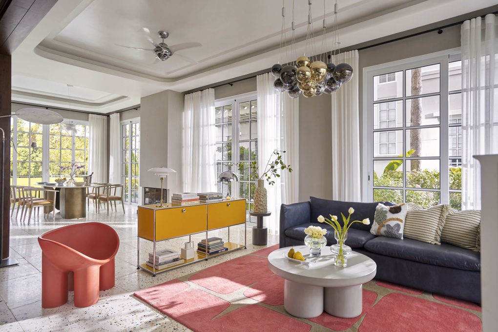 Ecopark ra mắt Central Island - “nhà giữa đảo xanh” tại Nghệ An - 3