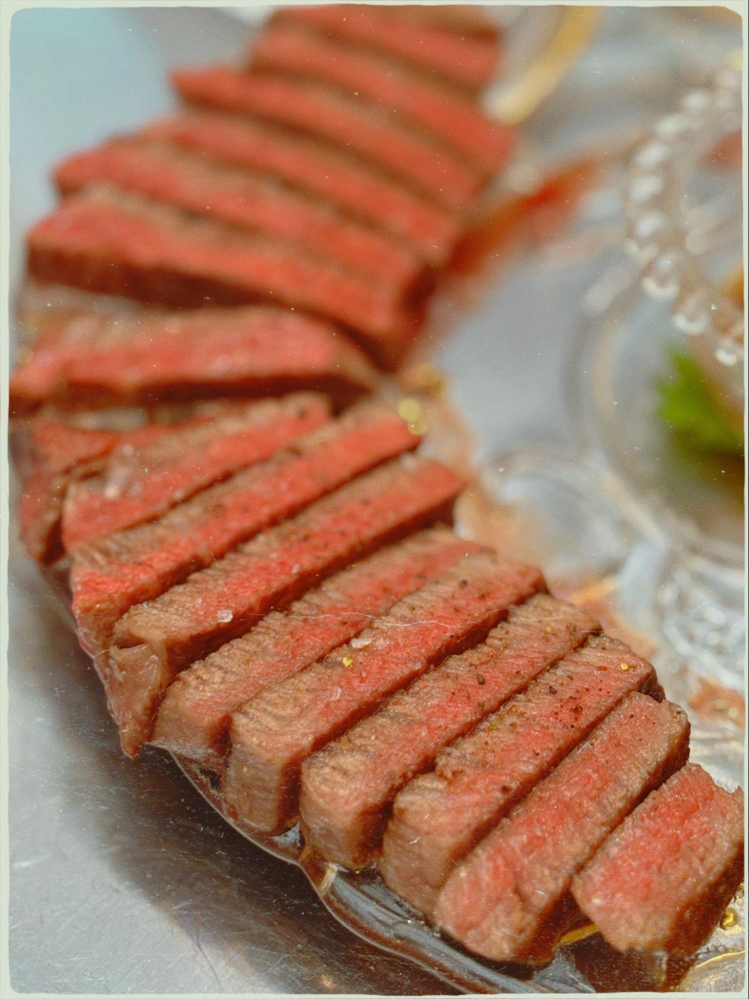 Bạn có biết muối Việt Nam từng khiến thế giới phải thầm thì: Sao chỉ một chút thôi mà ngon đến thế?- Ảnh 3.