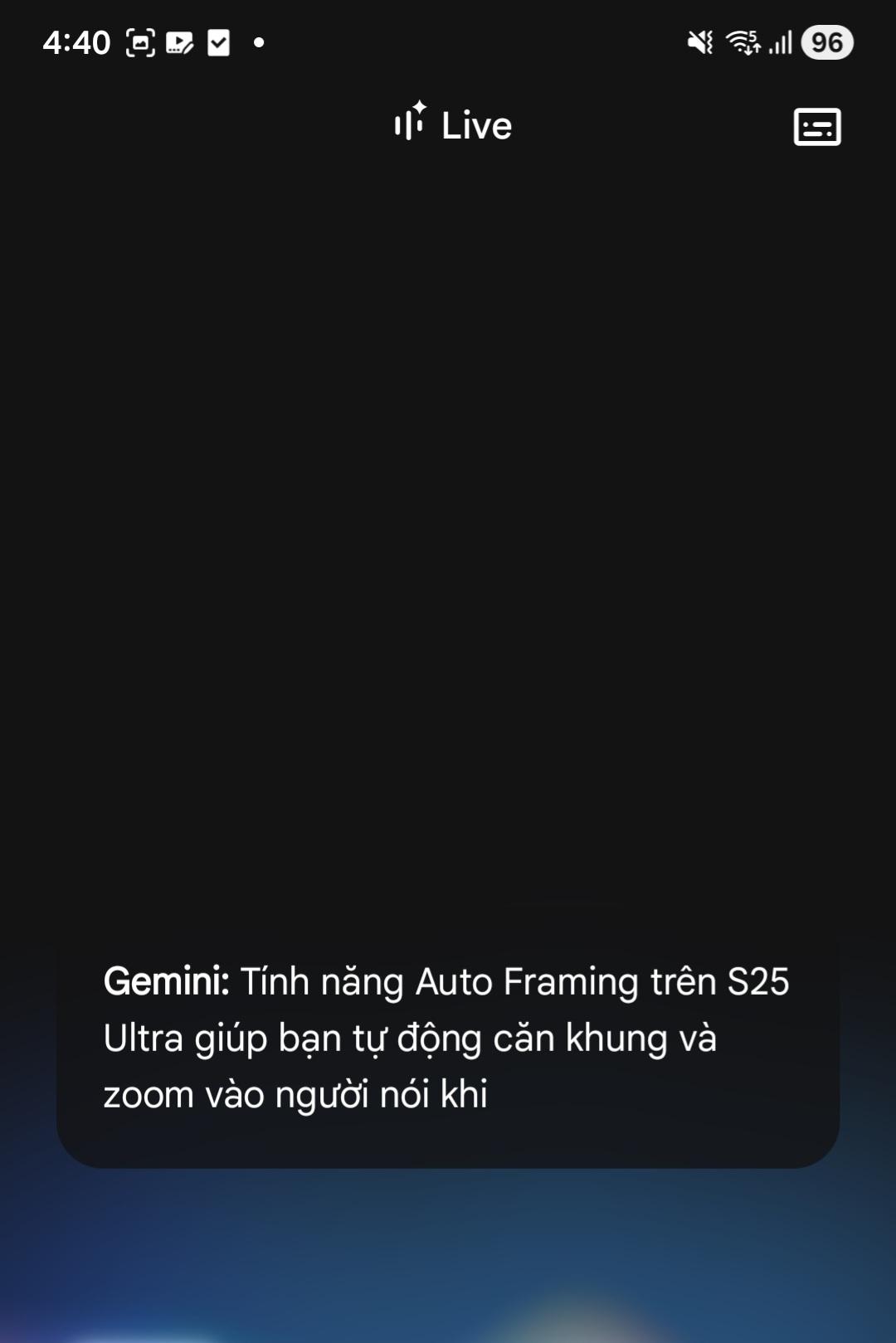 SOOBIN “quậy tung” ALL-ROUNDER, Galaxy S25 Ultra giúp fan không trượt khoảnh khắc- Ảnh 5.