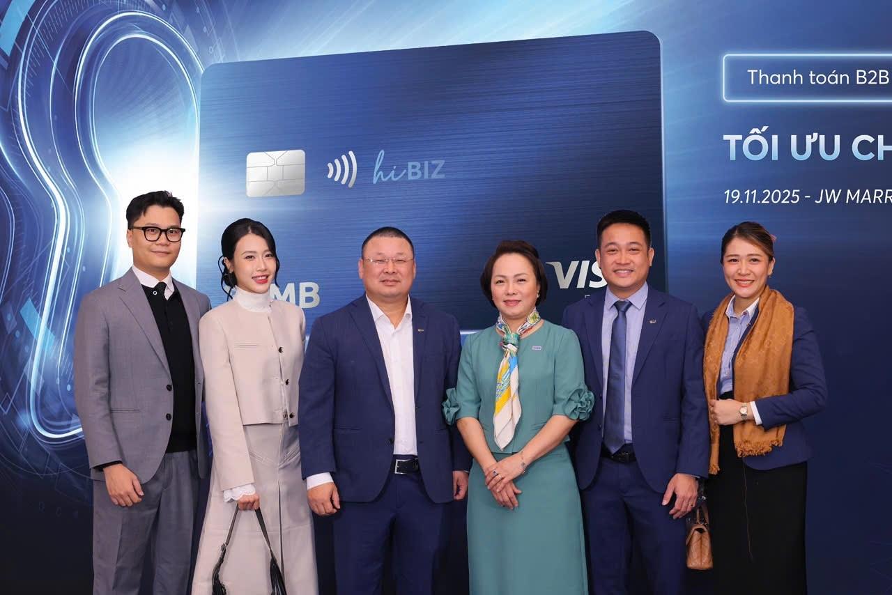 Giải pháp giúp SMEs quản trị dòng tiền, chấm dứt tình trạng Giải pháp giúp SMEs quản trị dòng tiền, chấm dứt tình trạng