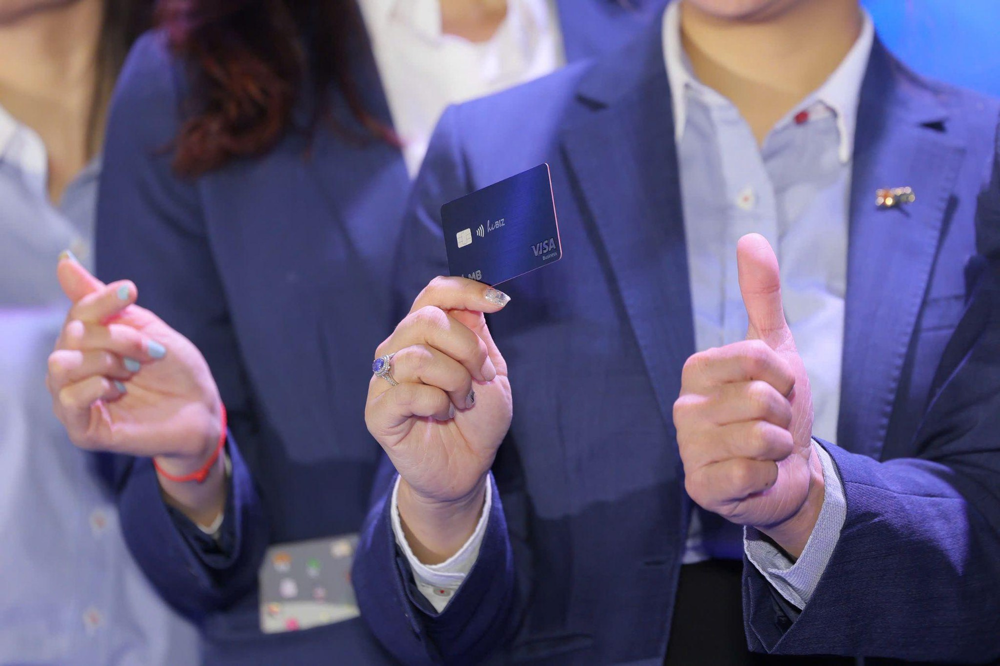 Giải pháp giúp SMEs quản trị dòng tiền, chấm dứt tình trạng Giải pháp giúp SMEs quản trị dòng tiền, chấm dứt tình trạng