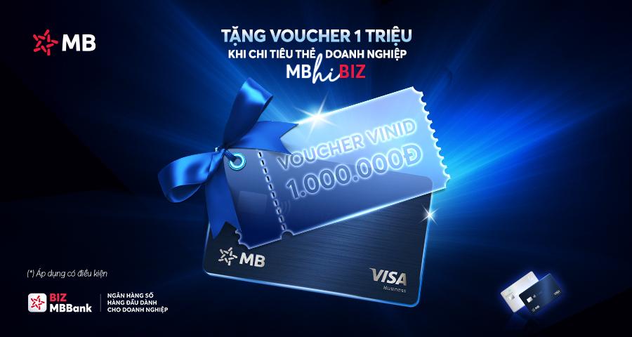 Giải pháp giúp SMEs quản trị dòng tiền, chấm dứt tình trạng Giải pháp giúp SMEs quản trị dòng tiền, chấm dứt tình trạng