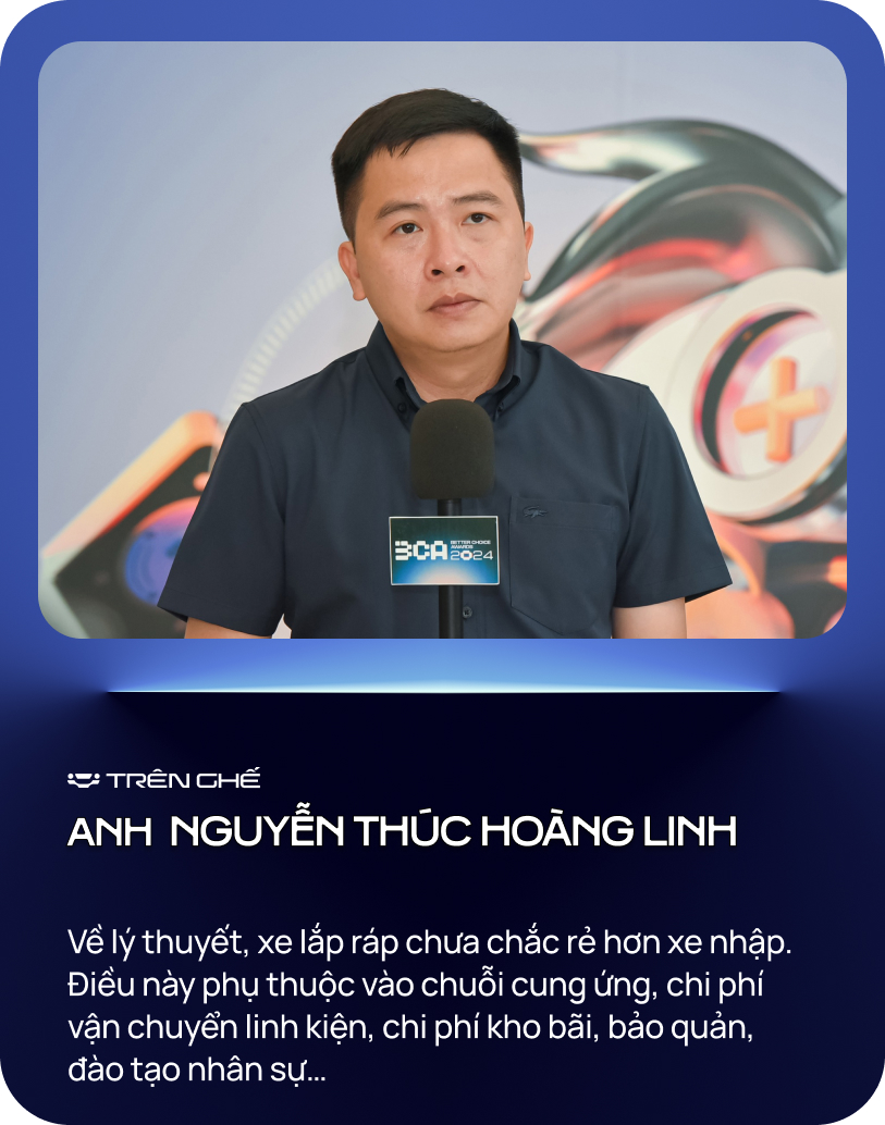 Honda CR-V - Ảnh 5.