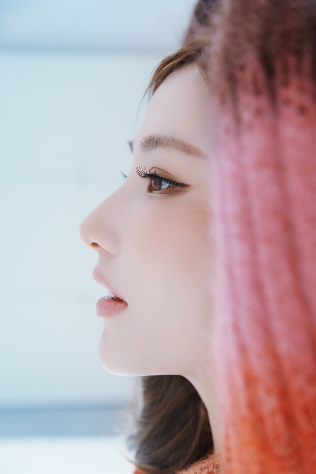 Diễm My 9X gây thương nhớ trong bộ ảnh concept mùa đông- Ảnh 3. Diễm My 9X gây thương nhớ trong bộ ảnh concept mùa đông- Ảnh 3.