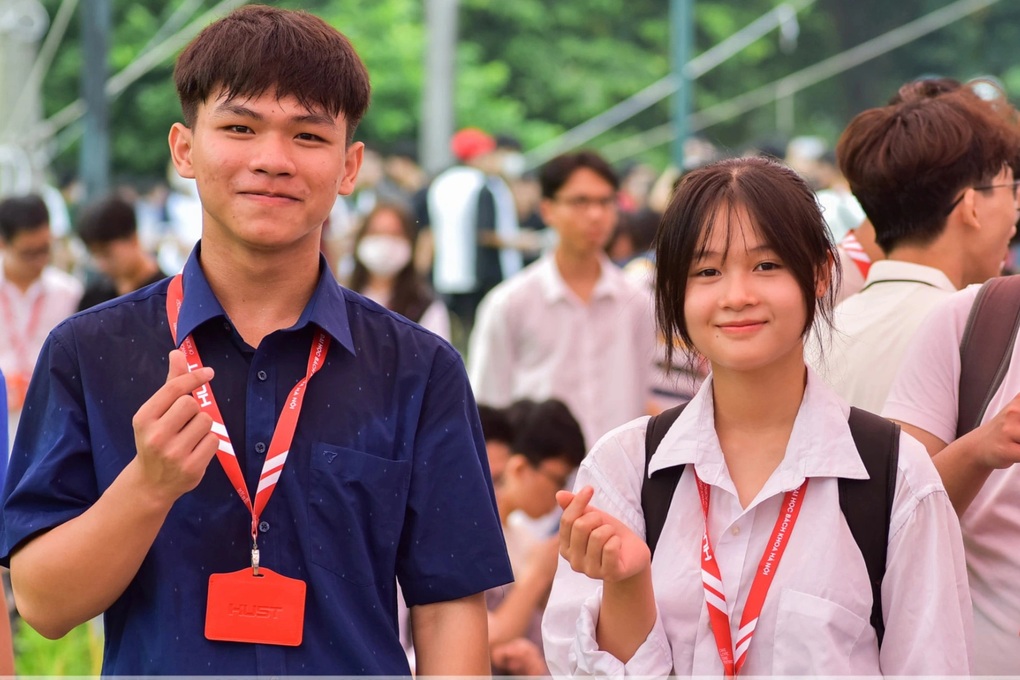 Bộ Giáo dục: Hoàn thành sắp xếp các trường phổ thông trước 31/12 - 2