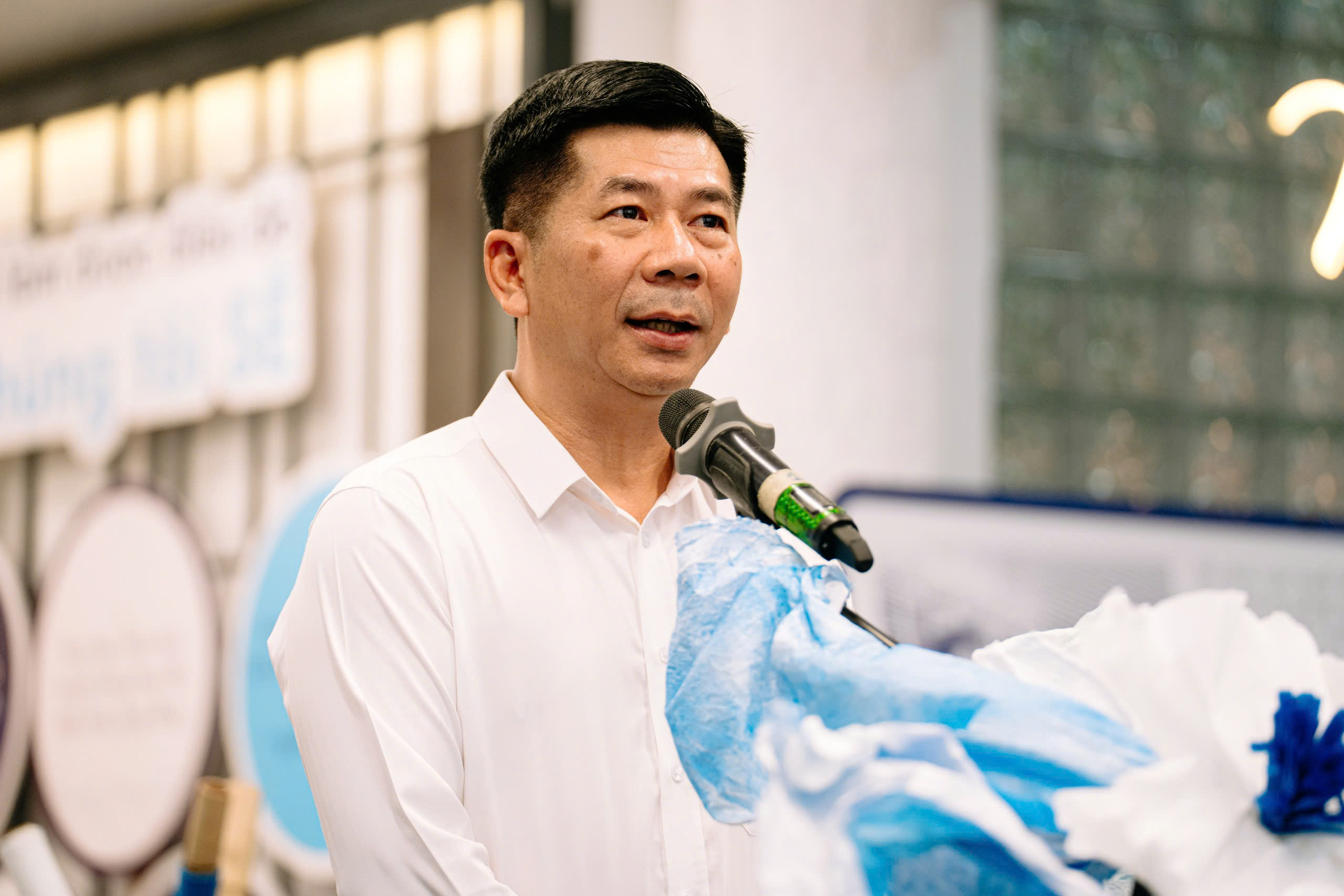 vượt sóng - Ảnh 3.