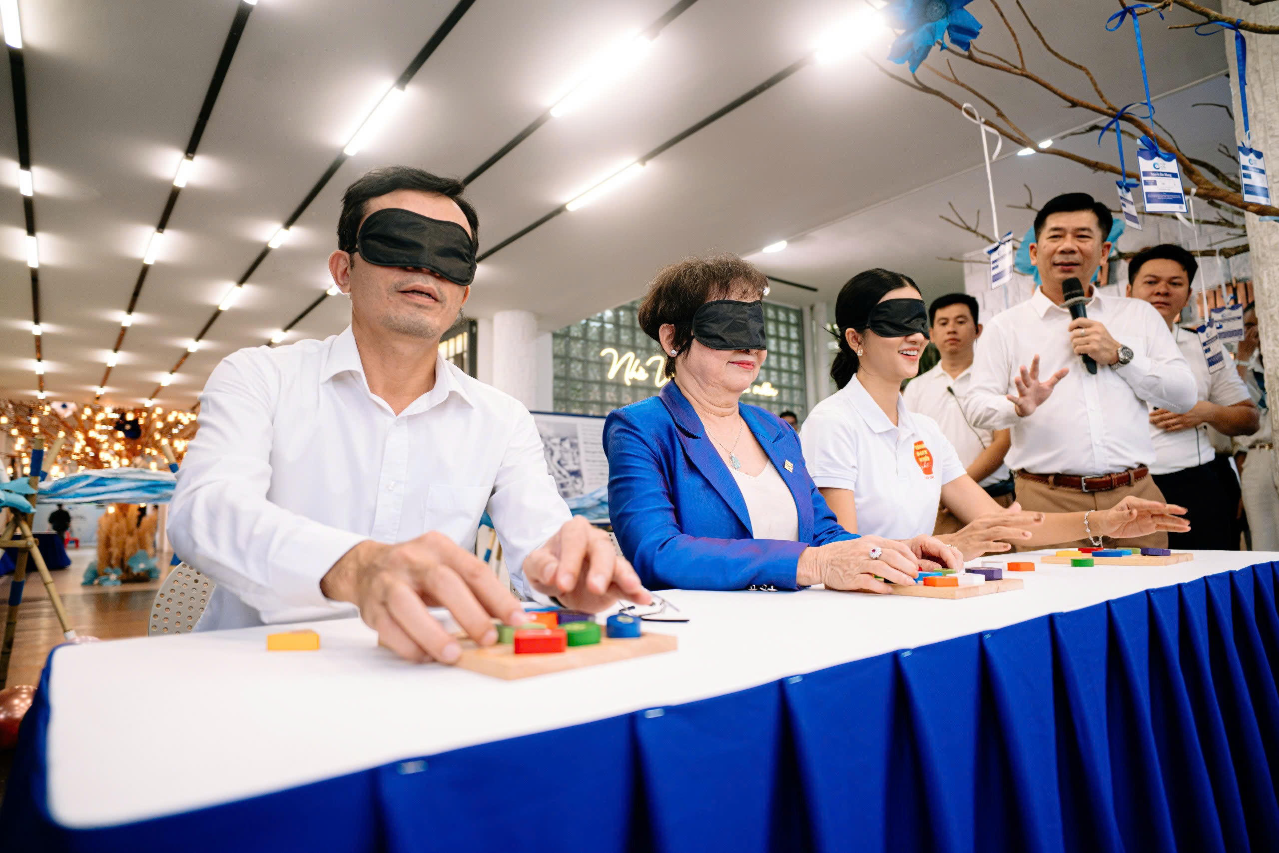 vượt sóng - Ảnh 4.