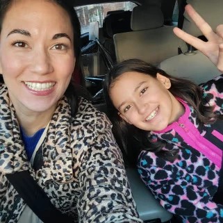 13 tuổi đã đầu tư chứng khoán: Gen Z tìm cách mua nhà, lãi kép và nghỉ hưu sớm trước cả bố mẹ- Ảnh 3.