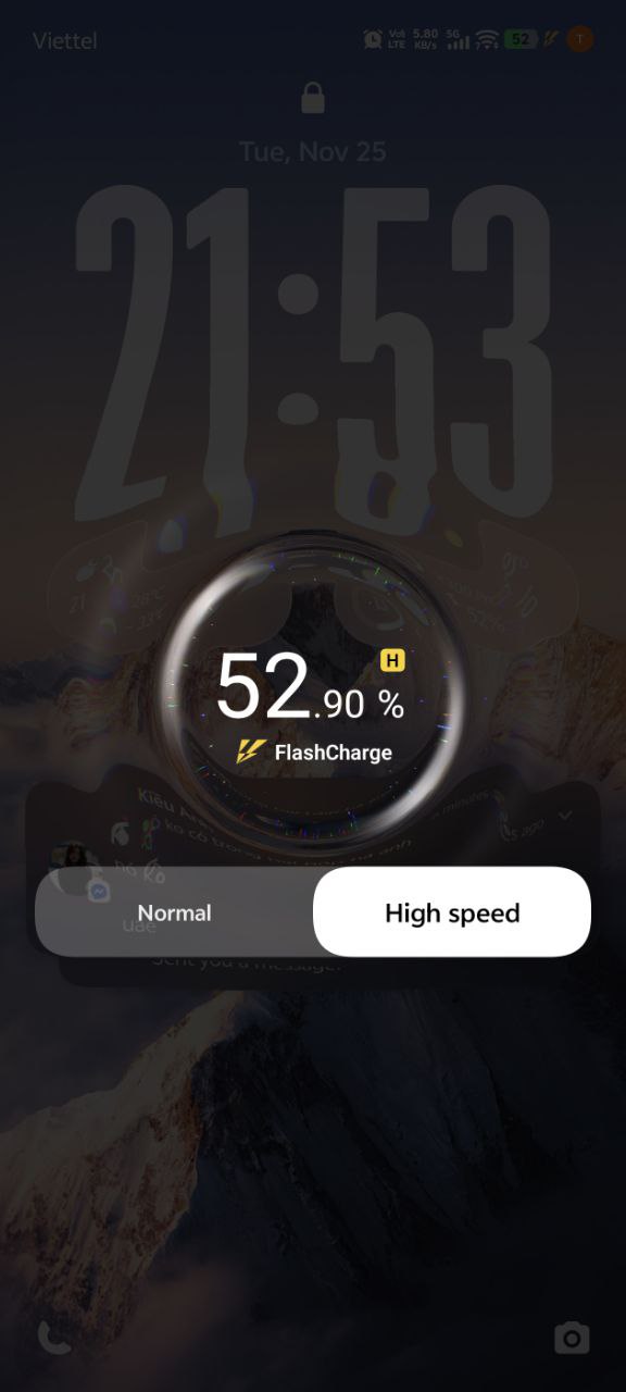 1764747501 851 Nhiep anh chuyen nghiep cho nguoi dam me sang tao