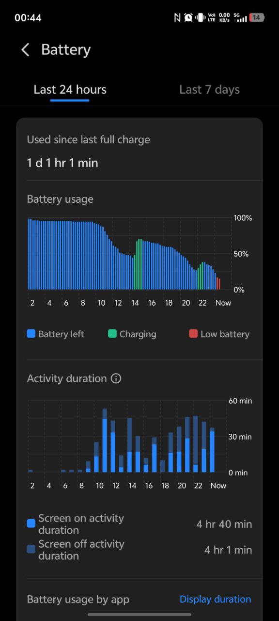 1764747502 346 Nhiep anh chuyen nghiep cho nguoi dam me sang tao
