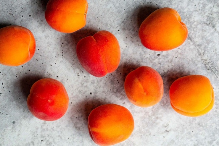 Loại quả khô có sẵn ở Việt Nam, ăn vào dưỡng gan lại chống lão hóa cực tốt 5 Loại quả khô có sẵn ở Việt Nam, ăn vào dưỡng gan lại chống lão hóa cực tốt - 4