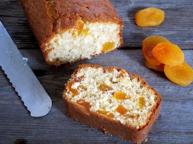 Loại quả khô có sẵn ở Việt Nam, ăn vào dưỡng gan lại chống lão hóa cực tốt 4 Loại quả khô có sẵn ở Việt Nam, ăn vào dưỡng gan lại chống lão hóa cực tốt - 3