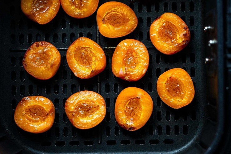 Loại quả khô có sẵn ở Việt Nam, ăn vào dưỡng gan lại chống lão hóa cực tốt 9 Loại quả khô có sẵn ở Việt Nam, ăn vào dưỡng gan lại chống lão hóa cực tốt - 8