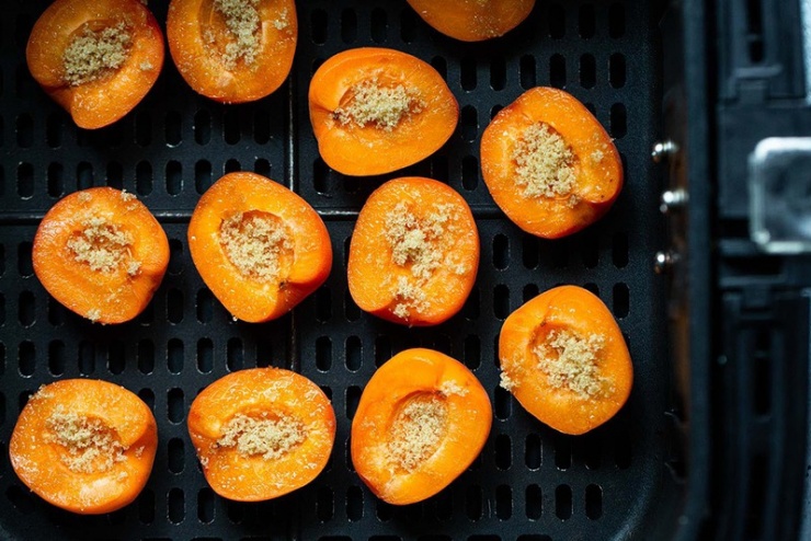 Loại quả khô có sẵn ở Việt Nam, ăn vào dưỡng gan lại chống lão hóa cực tốt 8 Loại quả khô có sẵn ở Việt Nam, ăn vào dưỡng gan lại chống lão hóa cực tốt - 7