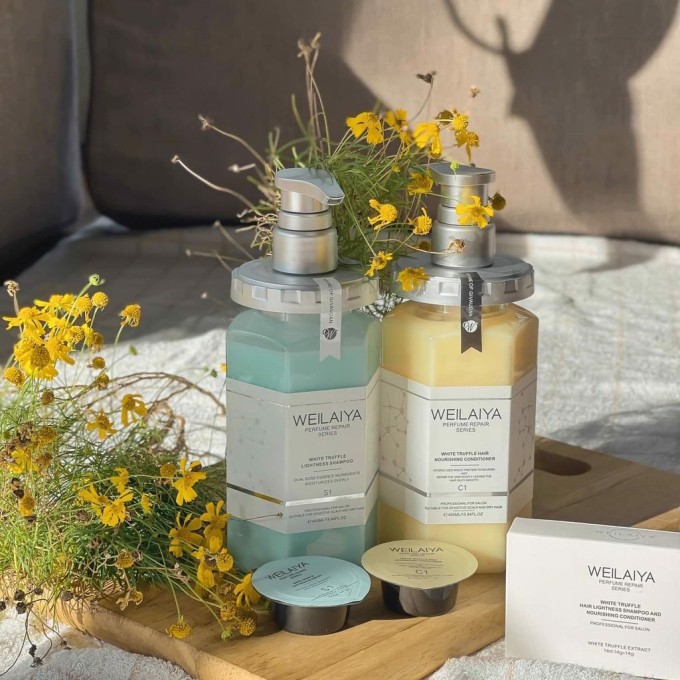 Ô nhiễm không khí âm thầm gây lão hóa da và rụng tóc - 7