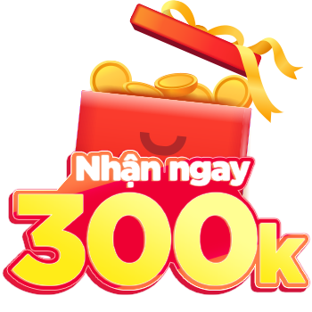 1764750039 20 Thanh lich ben vung thay cho phu kien dep mot