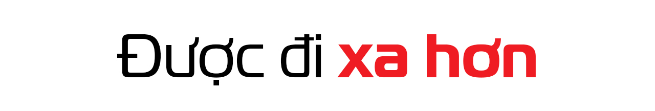 Sợi cáp kết nối tương lai: Internet vùng cao và những câu chuyện cảm động - Ảnh 6.