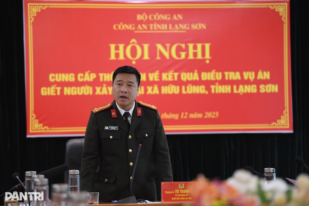 Đoàn Văn Sáng giết người, phi tang xác tại trụ sở Đội Quản lý thị trường - 2