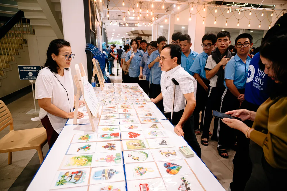 người khuyết tật (6).jpg