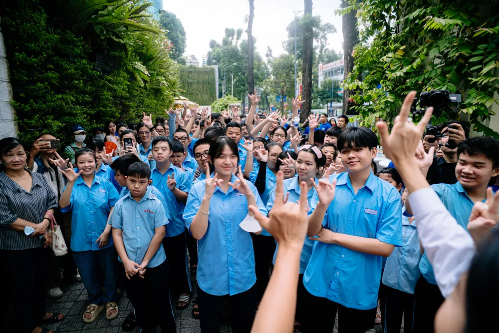 người khuyết tật (2).jpg