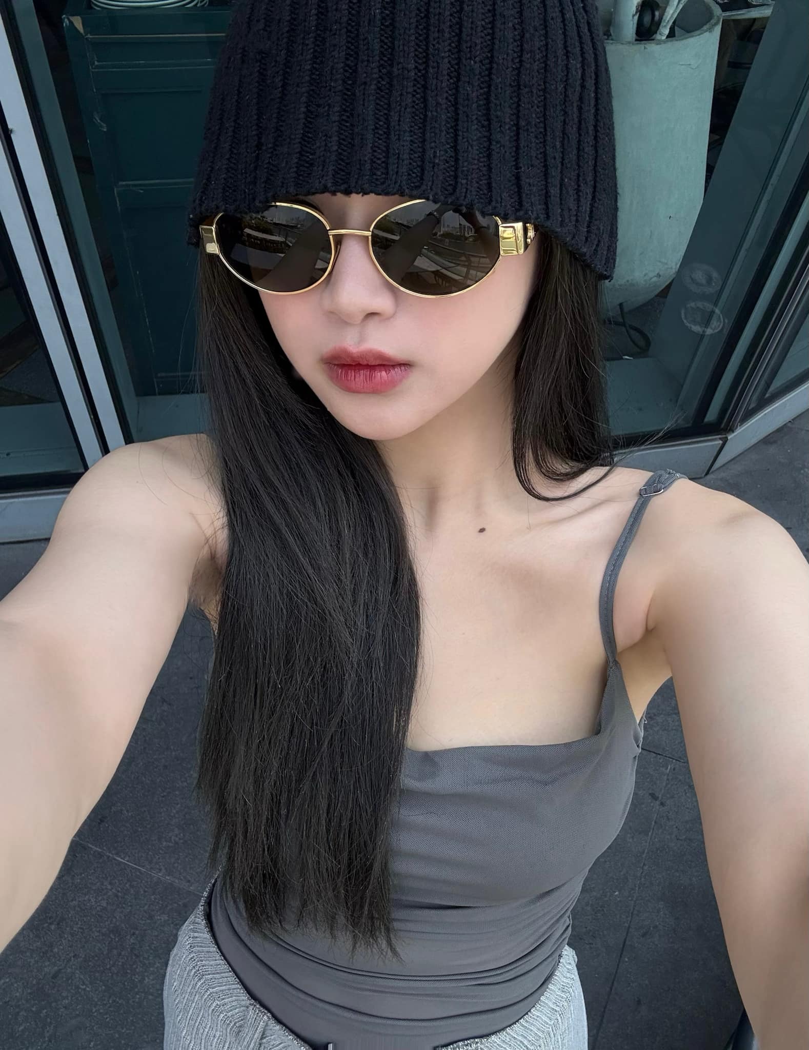 1764760501 807 Tran bo nho khi nhac den Linh Ka