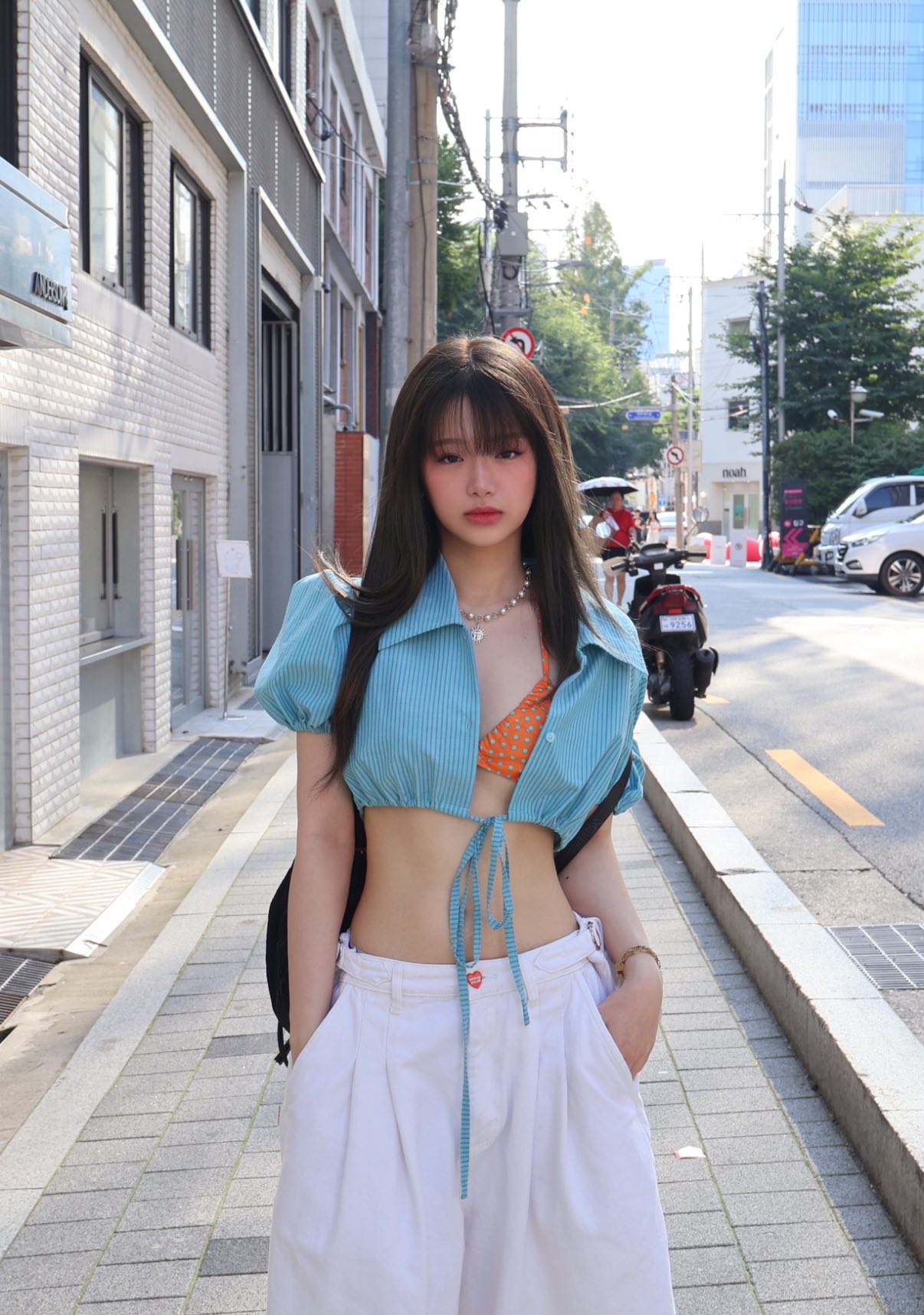 1764760502 574 Tran bo nho khi nhac den Linh Ka